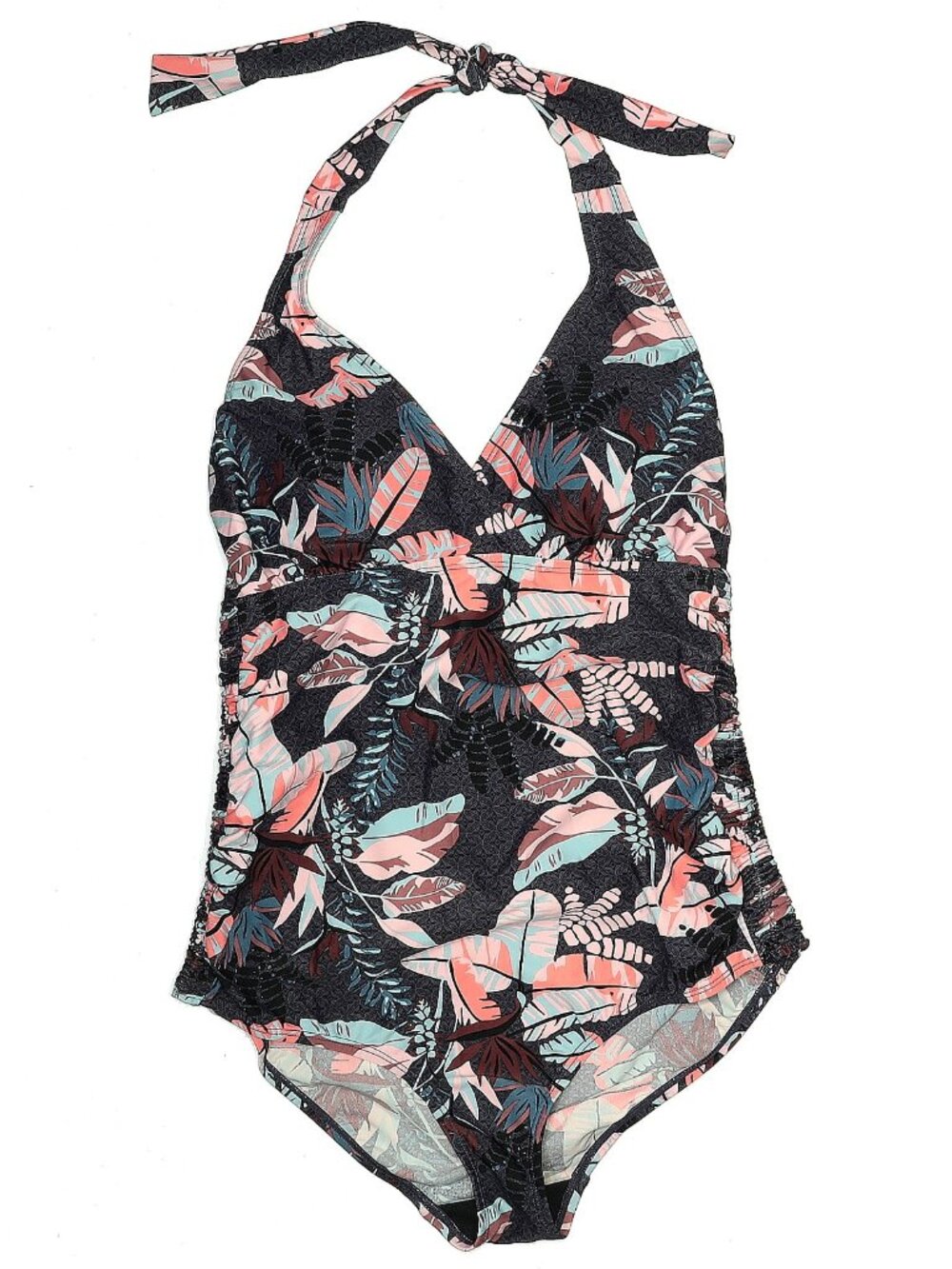 Motherhood Size M One piece swimsuit